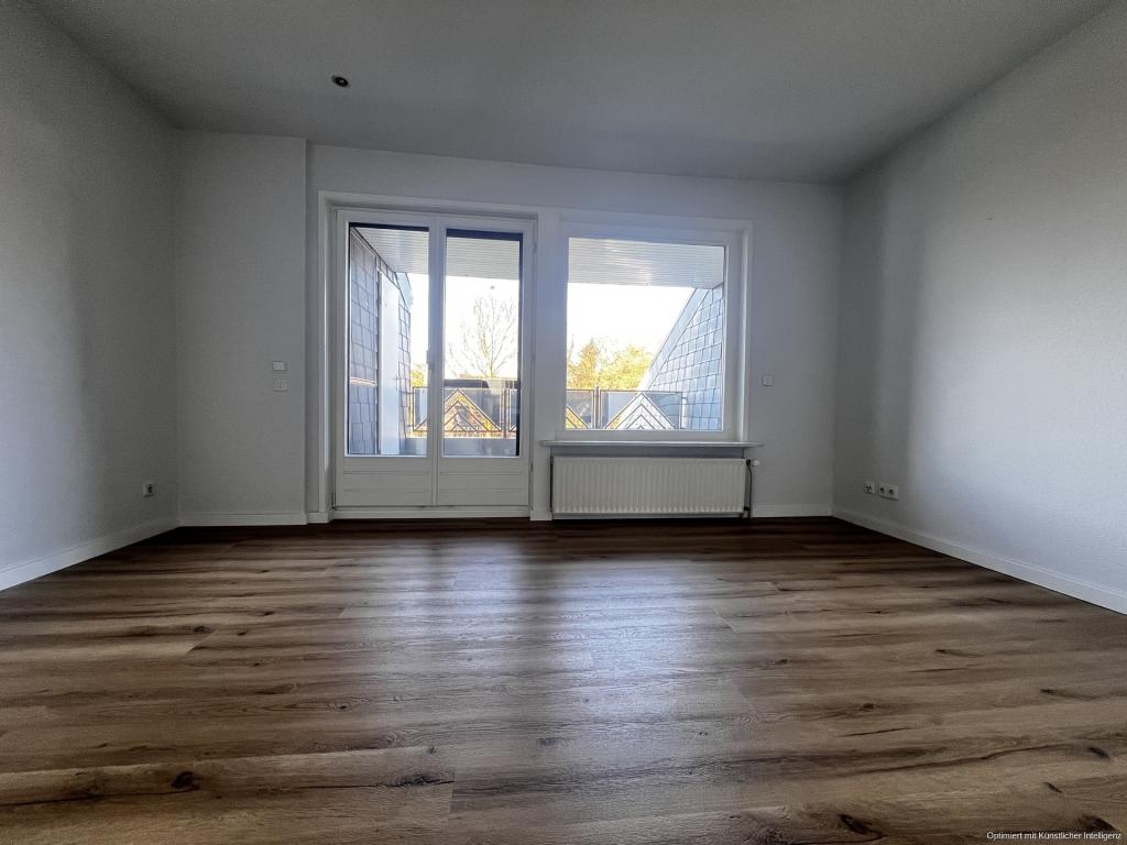 ***3- Zimmerwohnung in bester Lage von Soest*** - Photo 2