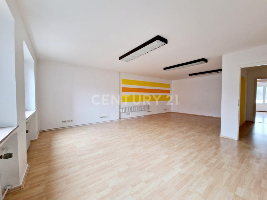 Zimmer 3 
