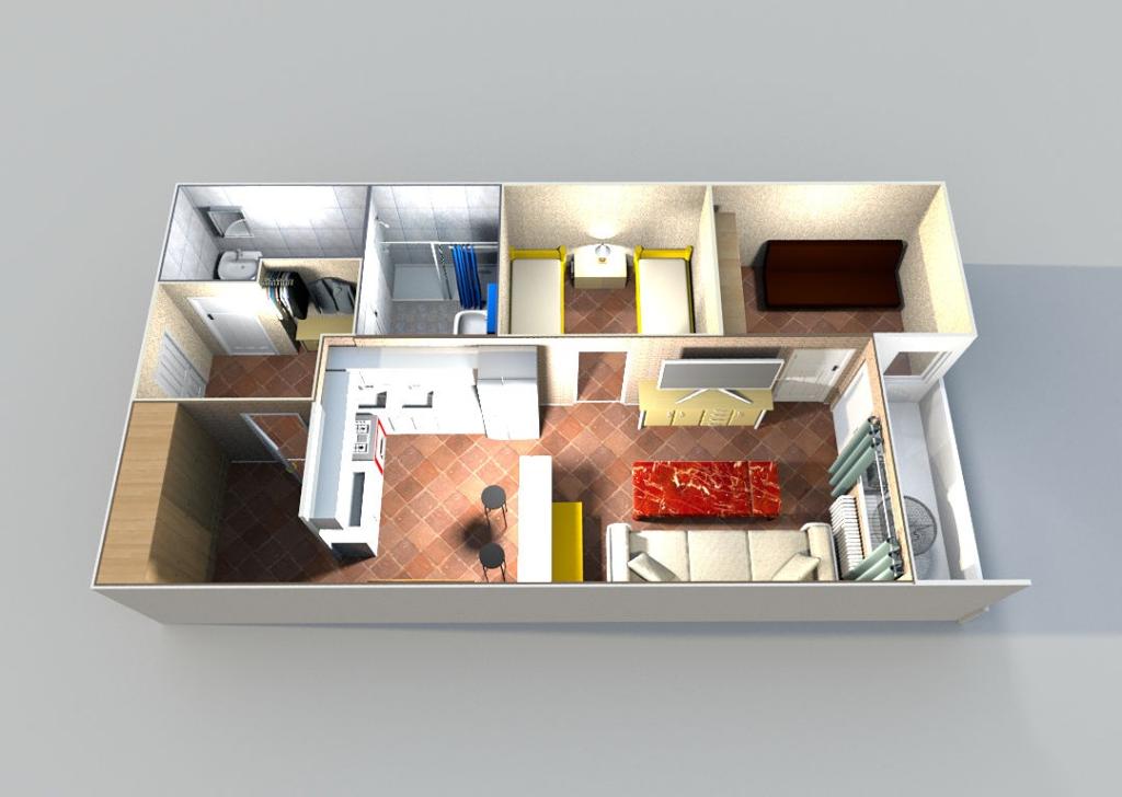 Appartement 623 Licht.jpg