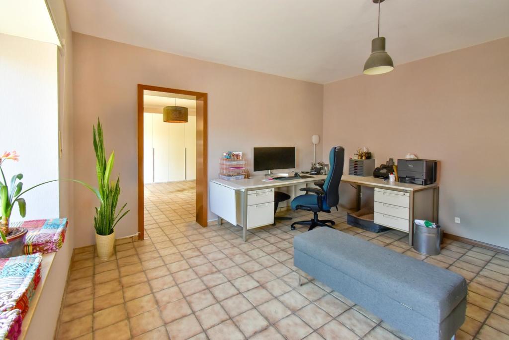 Büro OG
