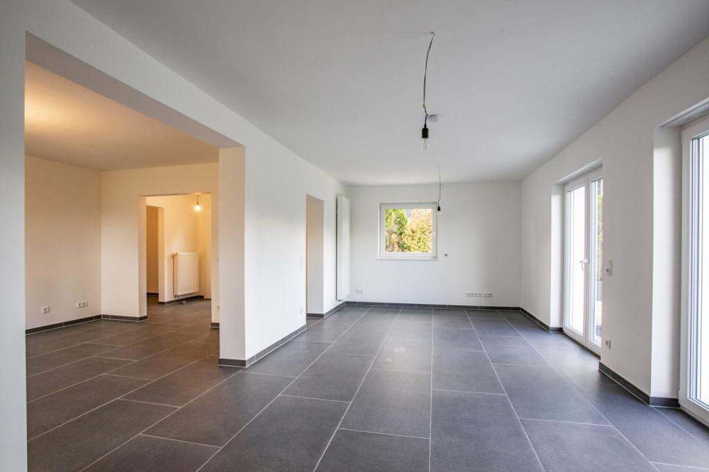 Modernes Wohnen im Grünen für Landliebhaber! - Foto 4