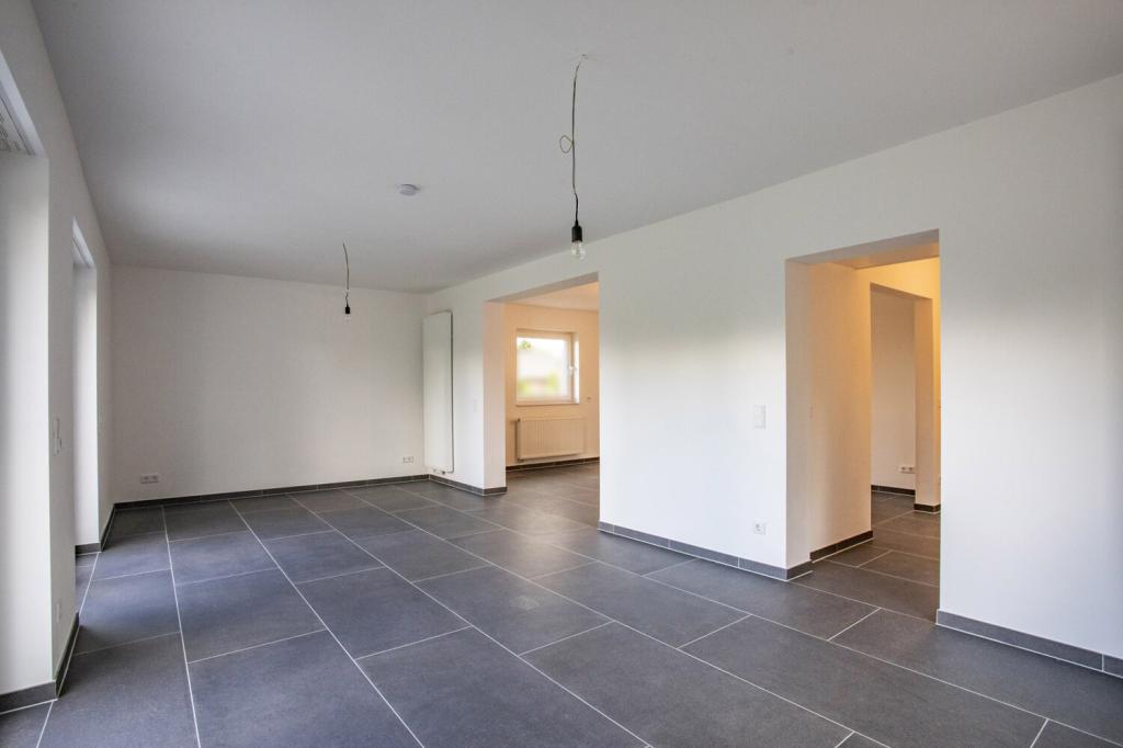Modernes Wohnen im Grünen für Landliebhaber! - Foto 3