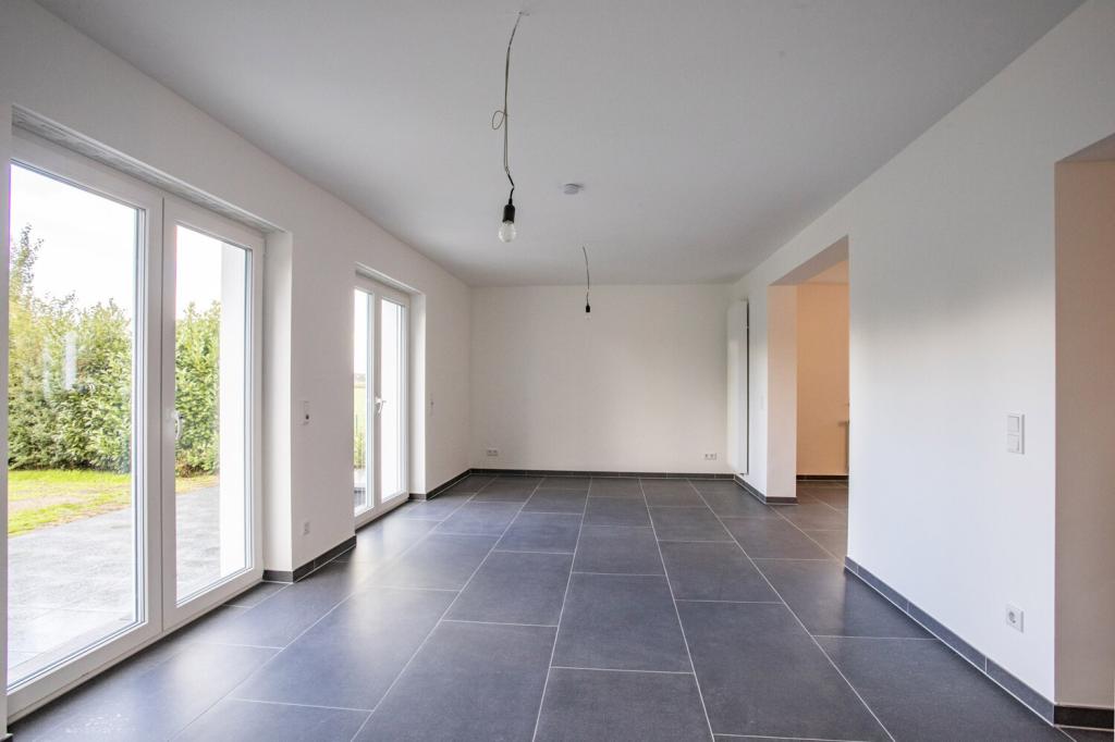 Modernes Wohnen im Grünen für Landliebhaber! - Foto 2