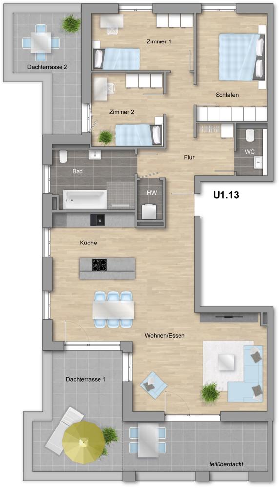 U1.13
