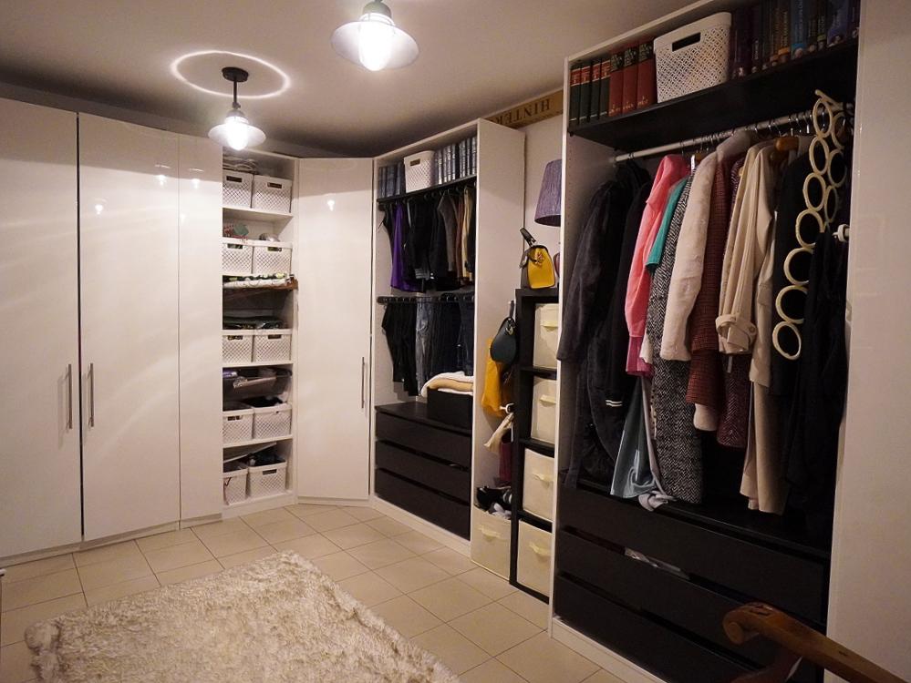 Zimmer UG