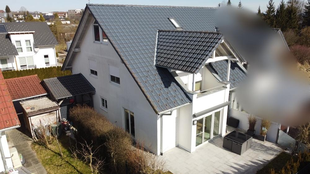 6434ccd9-109c-4a3d-bf27-938a681d0312