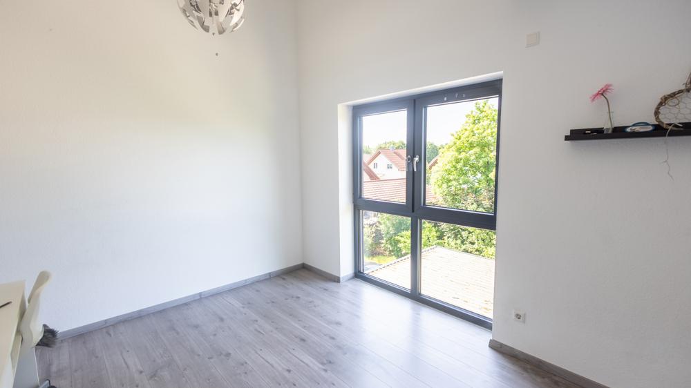 Ihr künftiges Homeoffice
