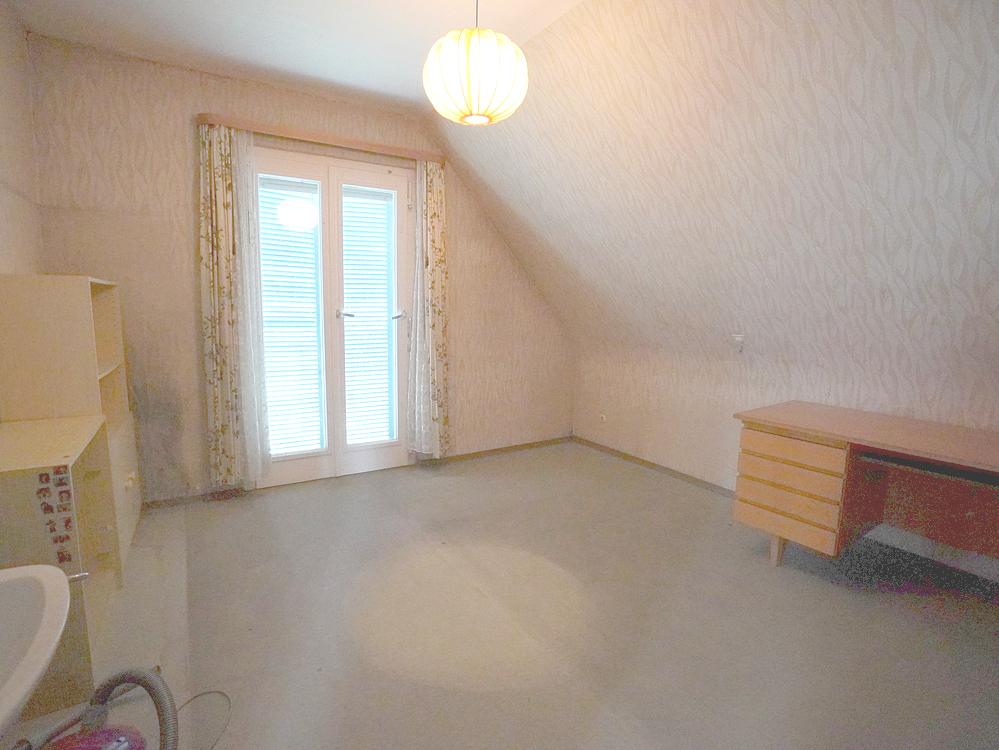 Zimmer 3 OG