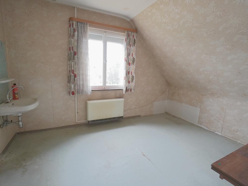 Zimmer 1 OG