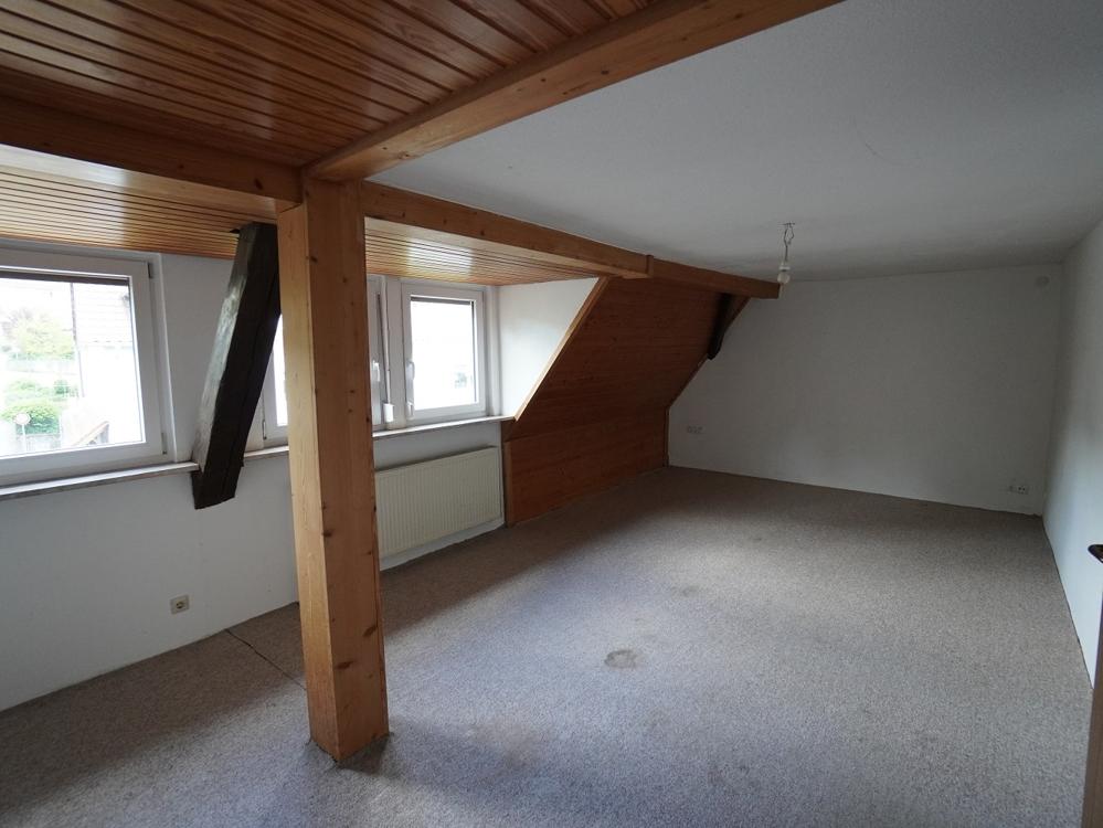 Zimmer DG