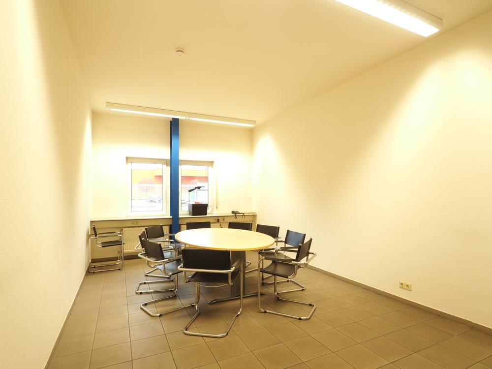 Besprechungsraum