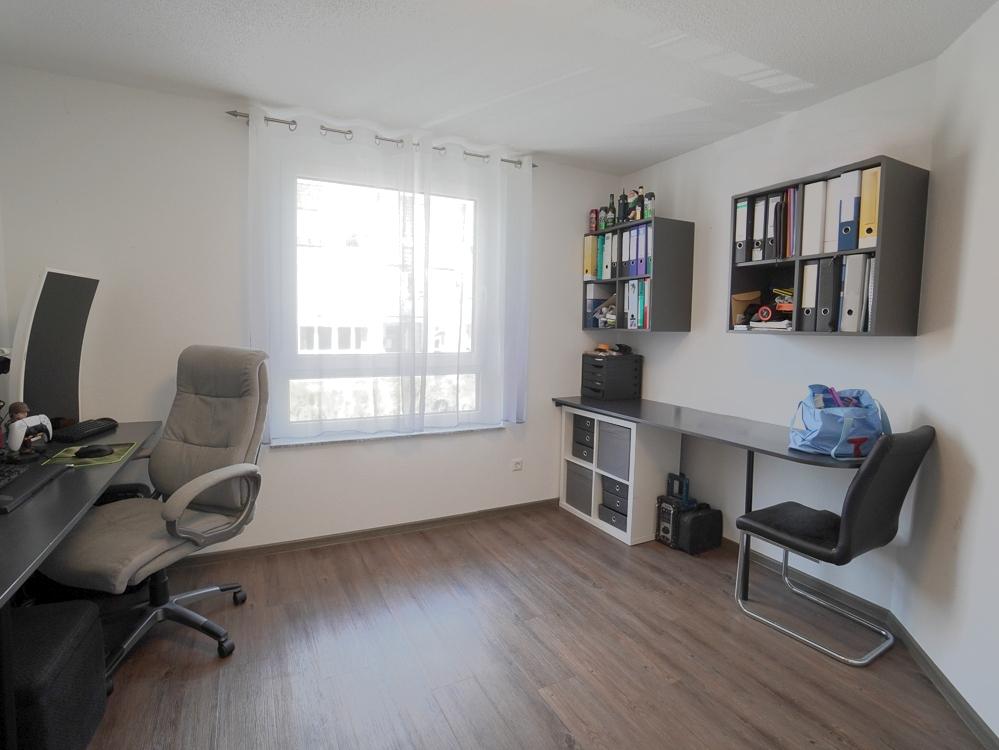 Büro/Kinderzimmer 2