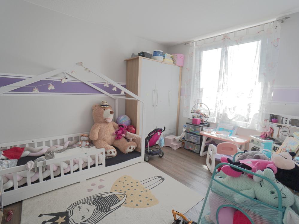 Kinderzimmer 1