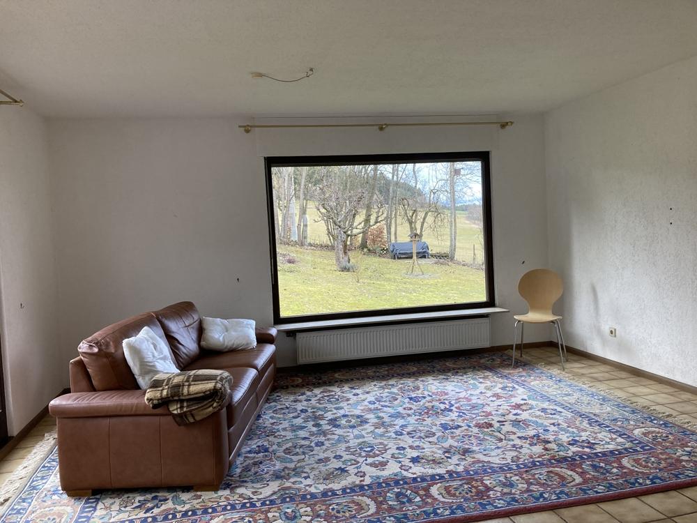 Immobilie in Bräunlingen -  - Bild 3