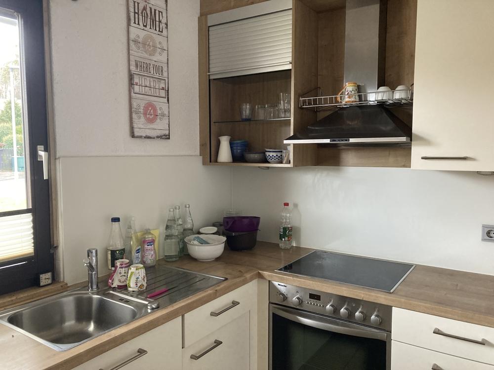 Immobilie in Bräunlingen -  - Bild 2