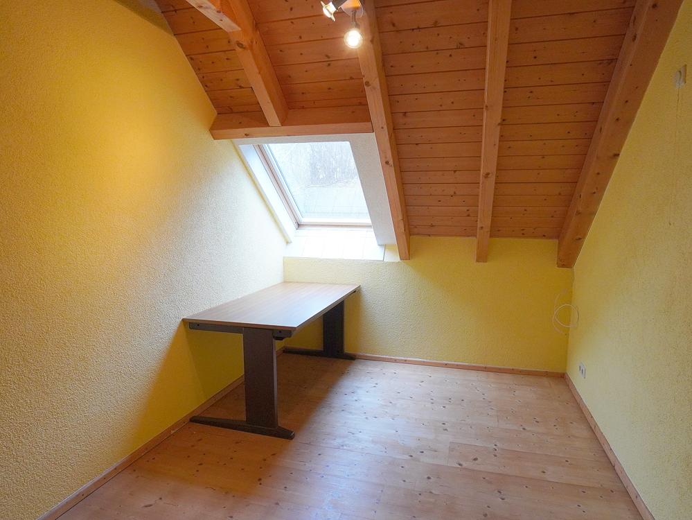 Gästezimmer