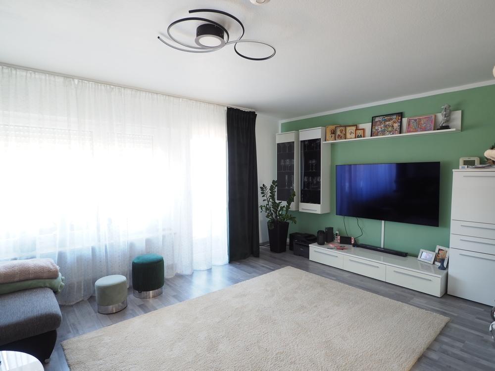 60ac22fd-a559-4058-8151-7edf3aab19d4.jpg