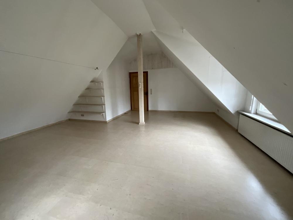 Zimmer 1 Speicher (Ansicht 2)