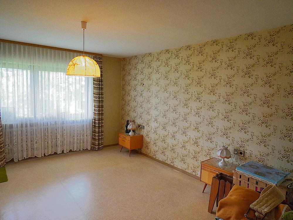 Elternschlafzimmer
