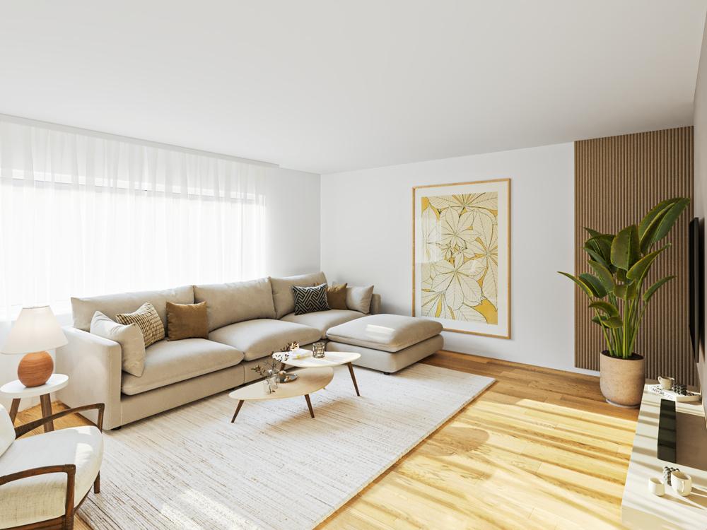 https://spacerenovator.de/embedded/mXMd?pc=%23BC9733