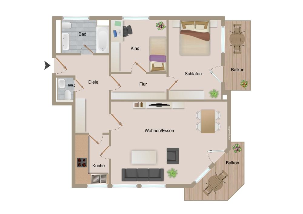 2ba62e08-ee84-49d6-a12a-13f772fa1982.jpg