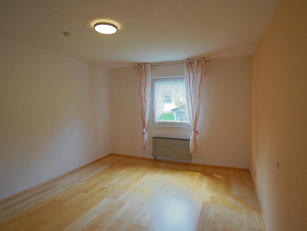 Elternschlafzimmer