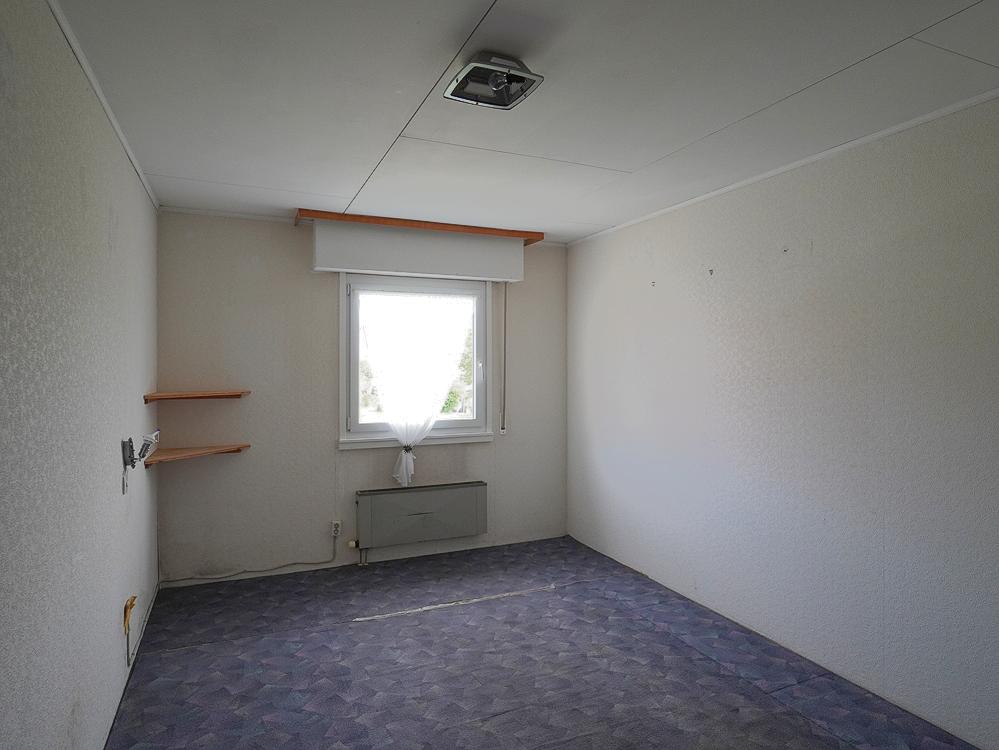 2.Kinderzimmer