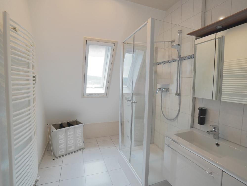 Badezimmer OG