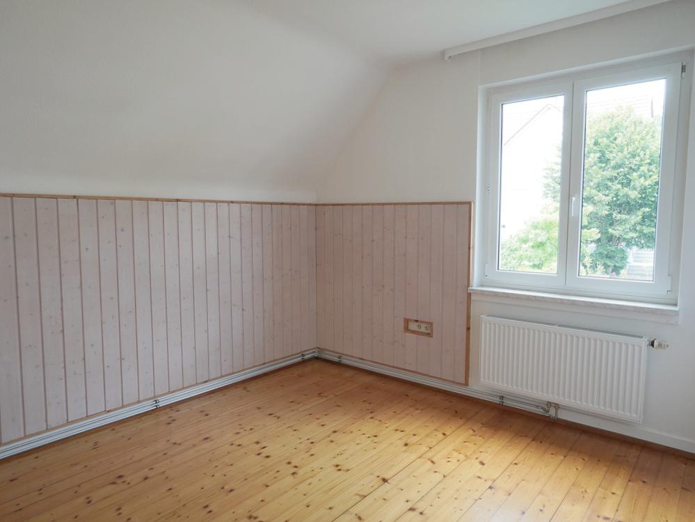Kinderzimmer 2