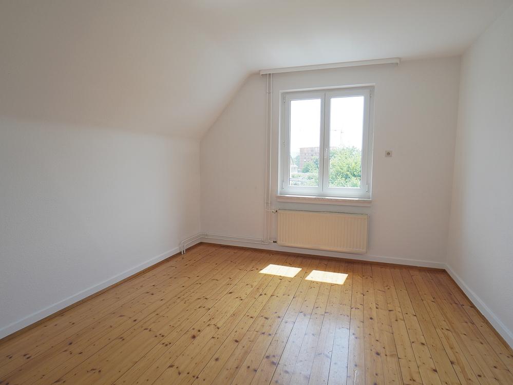 Kinderzimmer 1