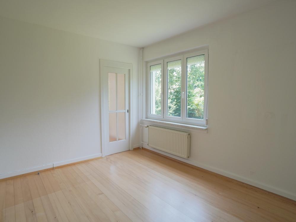 (Ess-)Zimmer