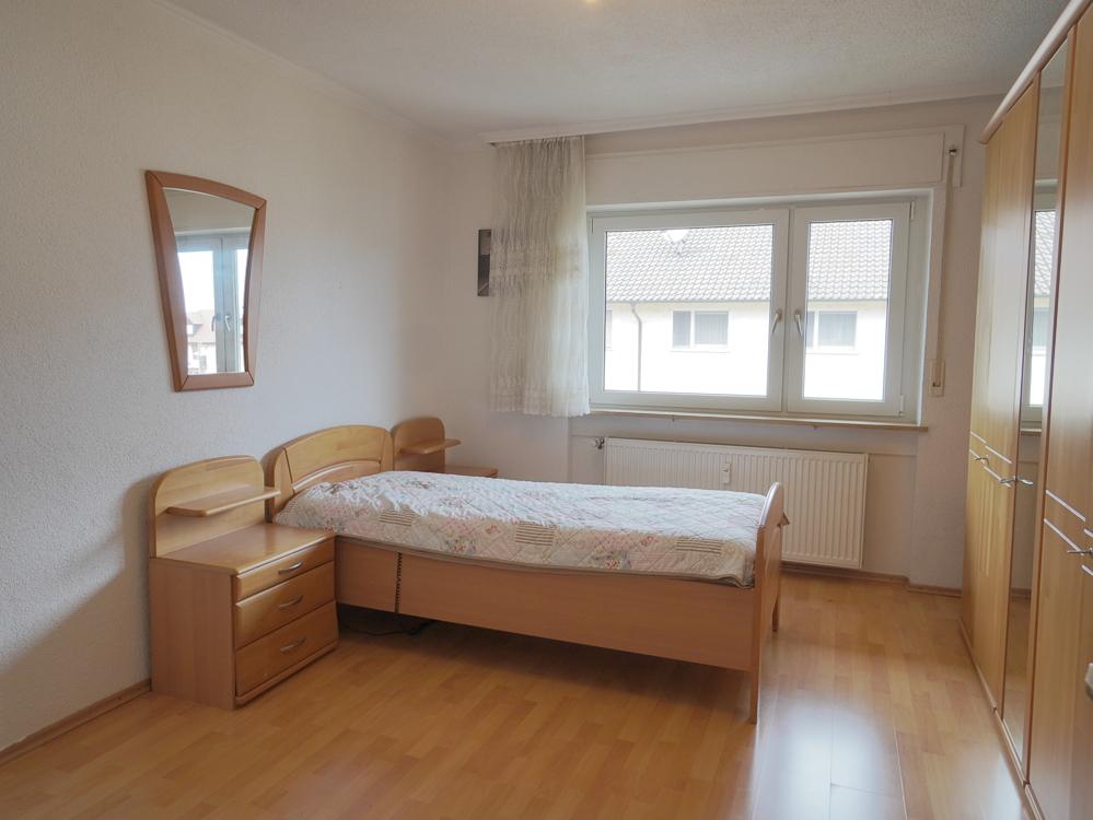 Kinderzimmer 2