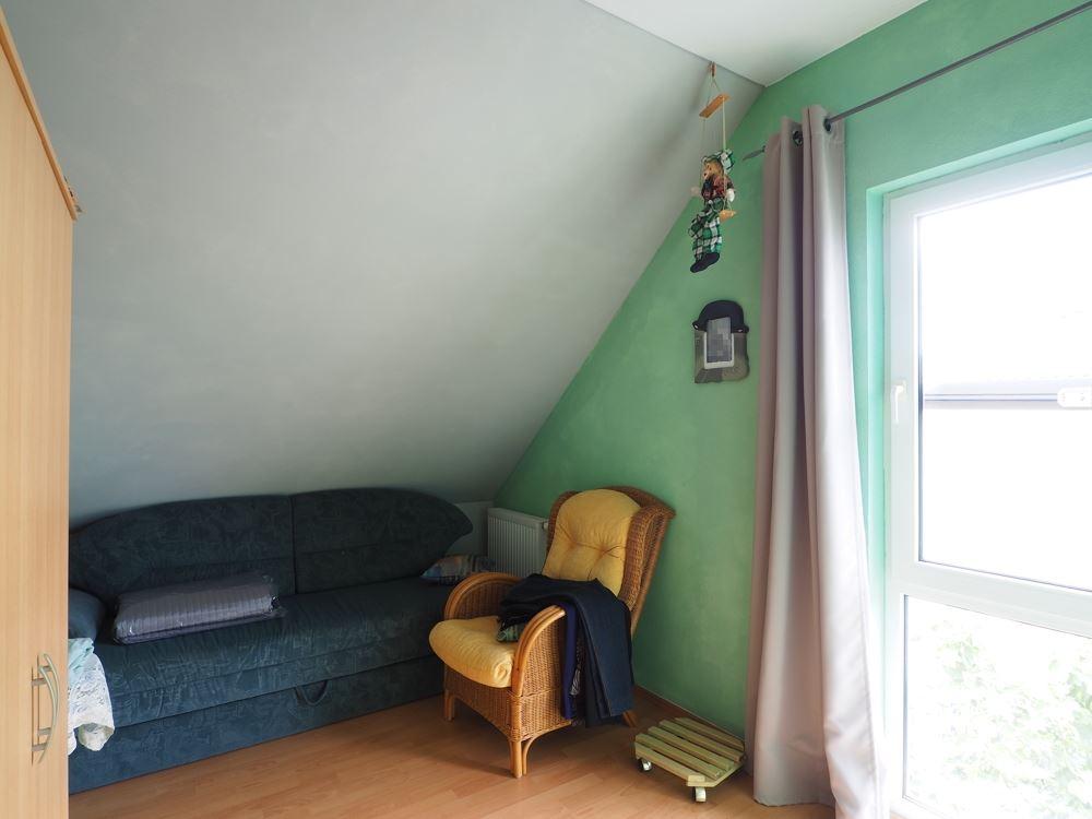 d1c1485f-bbf7-4cb7-ad80-c7812f95b0ca.jpg