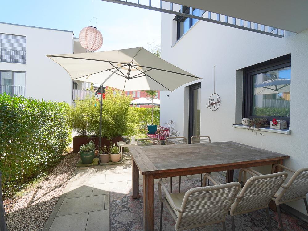 Terrasse 2