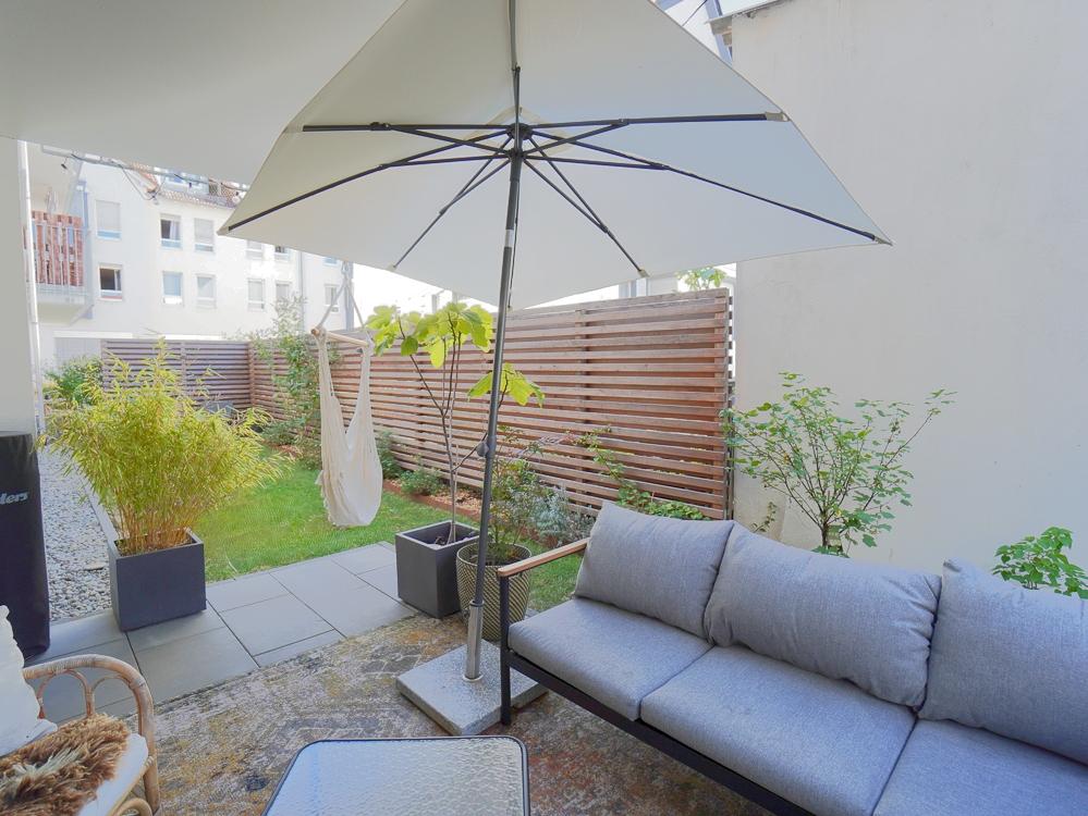 Terrasse 1