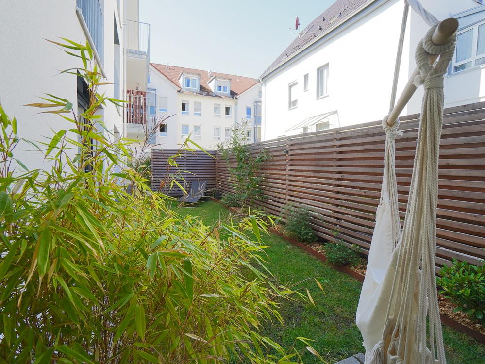 Garten 1