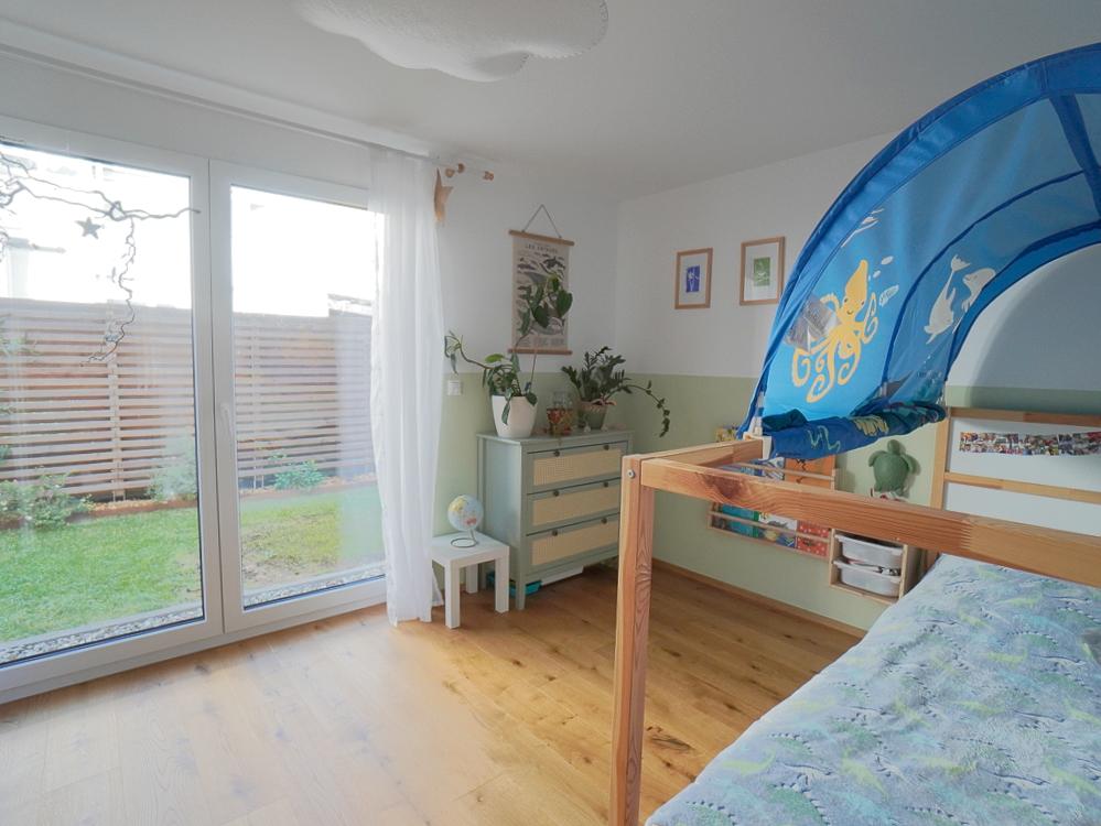 Kinderzimmer 1