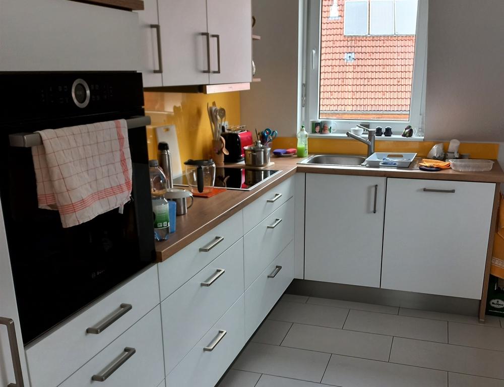 Küche