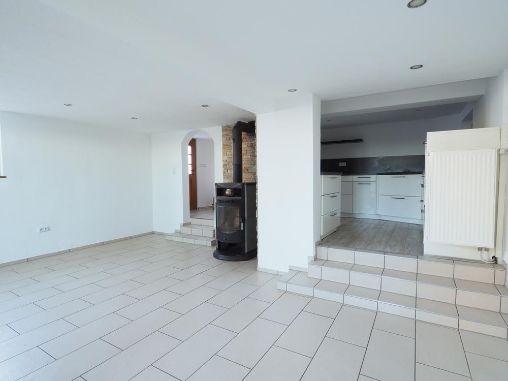 Immobilie in Renchen -  - Bild 2