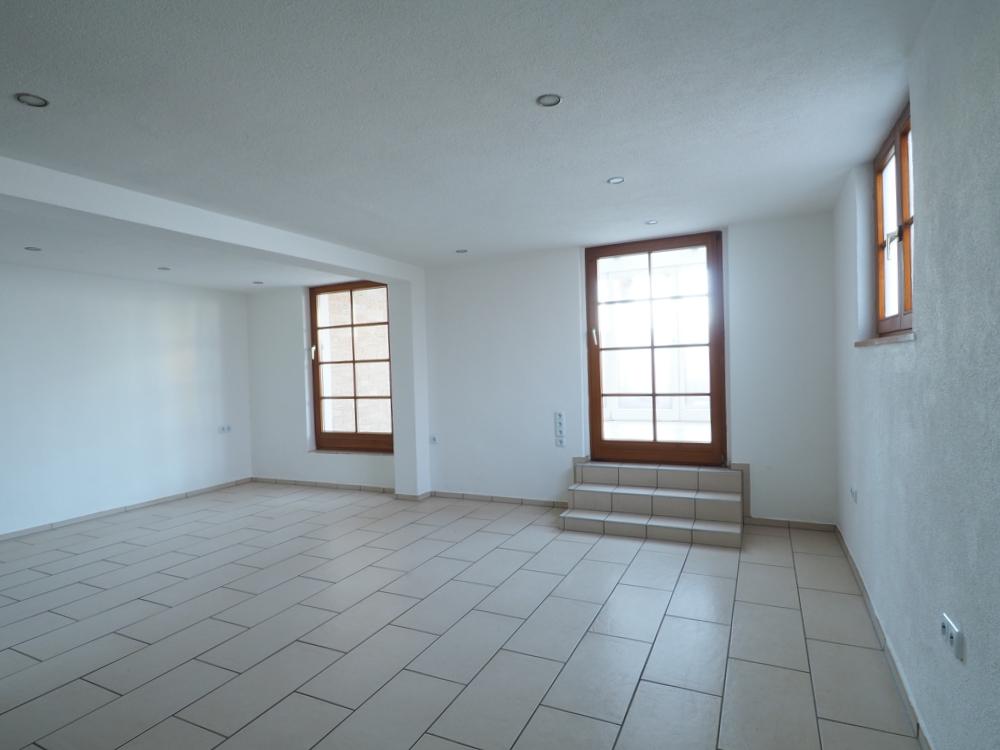 Immobilie in Renchen -  - Bild 4