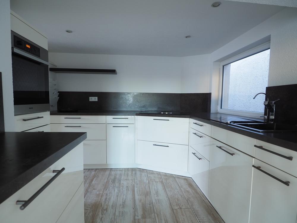 Immobilie in Renchen -  - Bild 3