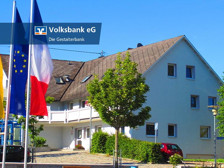 Immobilie in Grafenhausen -  - Bild 0