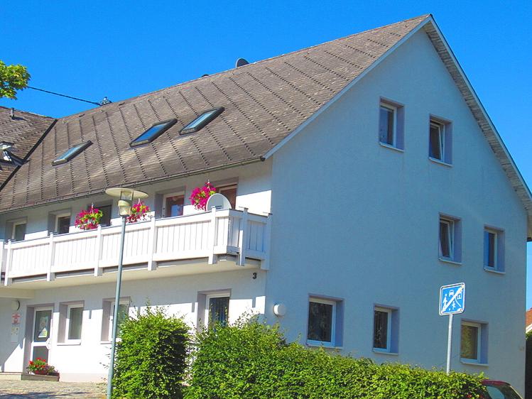 Immobilie in Grafenhausen -  - Bild 2