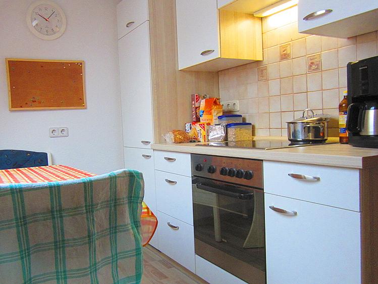 Immobilie in Grafenhausen -  - Bild 4