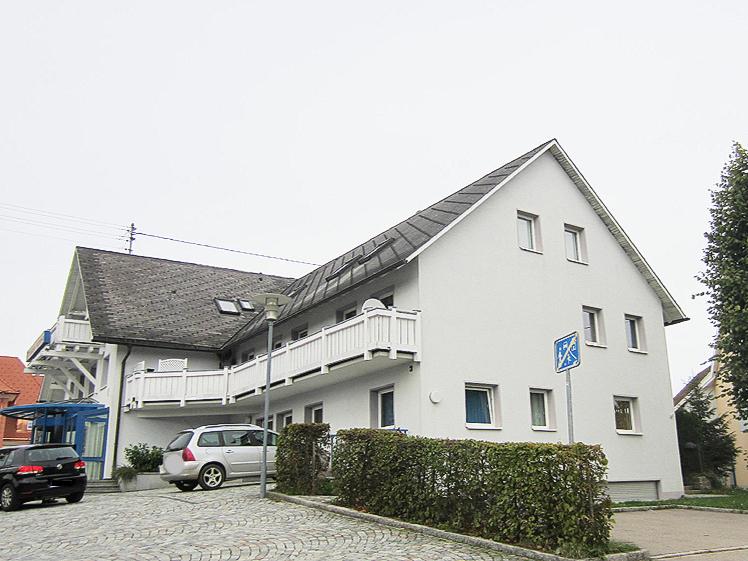 Immobilie in Grafenhausen -  - Bild 3