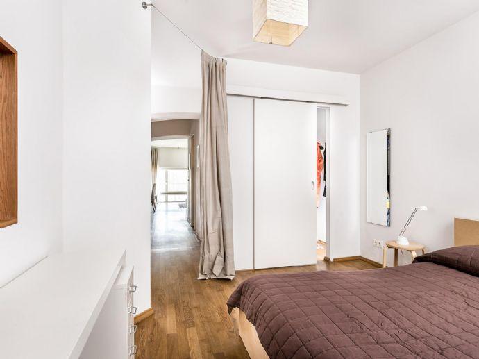 2-Zimmer-Wohnung in Bielefeld - Photo 3