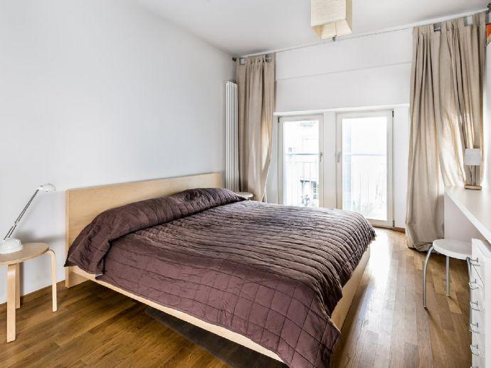 2-Zimmer-Wohnung in Bielefeld - Photo 4