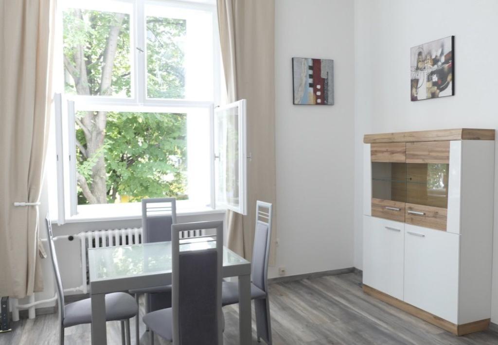 Luxuswohnung mit 2 Zimmern! - Photo 3