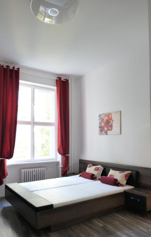 Luxuswohnung mit 2 Zimmern! - Photo 5
