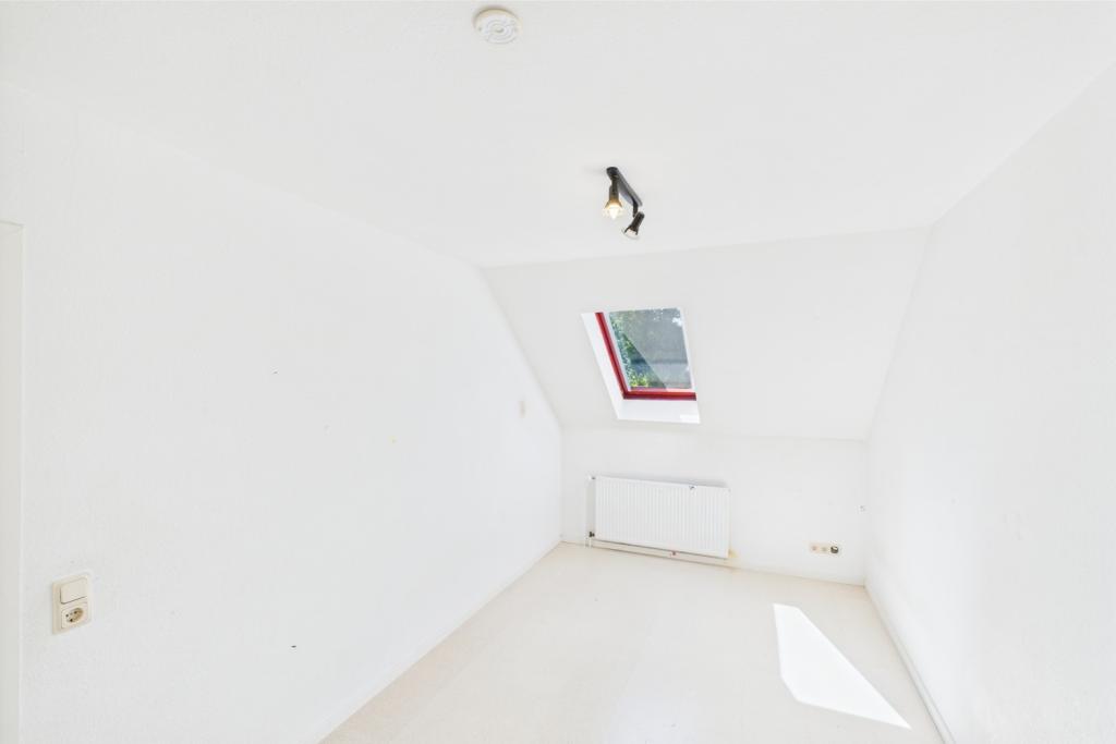 Arbeitszimmer